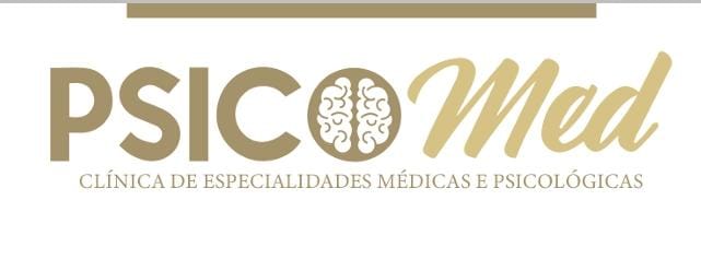 CLINICA PSICOMED